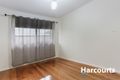 Property photo of 2/13-15 Orsino Street Springvale VIC 3171