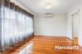 Property photo of 2/13-15 Orsino Street Springvale VIC 3171