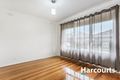 Property photo of 2/13-15 Orsino Street Springvale VIC 3171