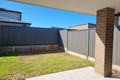 Property photo of 110B Emerald Hills Boulevard Leppington NSW 2179