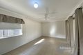 Property photo of 2/4 Geoffrey Avenue Southport QLD 4215