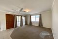 Property photo of 2/4 Geoffrey Avenue Southport QLD 4215
