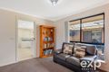 Property photo of 8 Medway Street Hallett Cove SA 5158