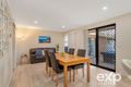 Property photo of 8 Medway Street Hallett Cove SA 5158