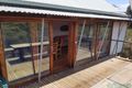 Property photo of 9 Flinders Road Vivonne Bay SA 5223