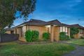 Property photo of 9/1316 Glen Huntly Road Carnegie VIC 3163