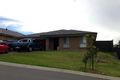 Property photo of 18 Tenyo Street Cameron Park NSW 2285