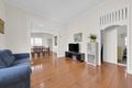 Property photo of 3 Charteris Street Paddington QLD 4064