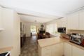 Property photo of 30 Herbert Street Tumut NSW 2720
