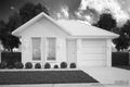 Property photo of 66 Australian Avenue Clovelly Park SA 5042