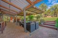 Property photo of 308 Boomerang Road Tamborine QLD 4270