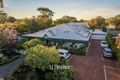 Property photo of 16 Newberry Road Dunsborough WA 6281