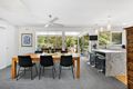 Property photo of 15 Kristen Close Frankston South VIC 3199