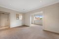 Property photo of 12/164 Queen Street Woollahra NSW 2025