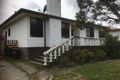 Property photo of 99 Comans Street Morwell VIC 3840