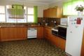 Property photo of 22 Yelta Street Clinton SA 5570