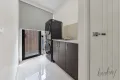 Property photo of 112 Jardin Road Wollert VIC 3750