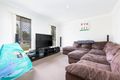 Property photo of 17 Drysdale Place Brassall QLD 4305