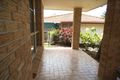 Property photo of 2/21 Sapphire Close Townsend NSW 2463