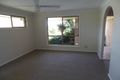 Property photo of 2/21 Sapphire Close Townsend NSW 2463