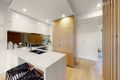 Property photo of 1/456 Barkers Road Hawthorn East VIC 3123