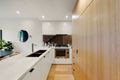 Property photo of 1/456 Barkers Road Hawthorn East VIC 3123