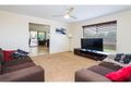 Property photo of 1 Mauke Place Pacific Pines QLD 4211