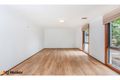 Property photo of 3 Yalgan Place Giralang ACT 2617