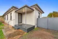 Property photo of 21 McFarlane Avenue Mitchell Park SA 5043