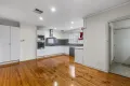 Property photo of 21 McFarlane Avenue Mitchell Park SA 5043