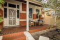 Property photo of 93 Townshend Road Subiaco WA 6008
