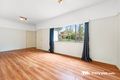 Property photo of 1 Roger Avenue Castle Hill NSW 2154