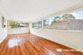 Property photo of 1 Roger Avenue Castle Hill NSW 2154