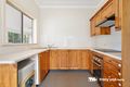 Property photo of 1 Roger Avenue Castle Hill NSW 2154