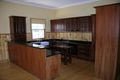 Property photo of 24 Harney Street North Bendigo VIC 3550