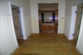 Property photo of 24 Harney Street North Bendigo VIC 3550