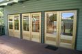 Property photo of 24 Harney Street North Bendigo VIC 3550