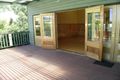 Property photo of 24 Harney Street North Bendigo VIC 3550