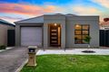 Property photo of 30 Cassia Street Munno Para West SA 5115