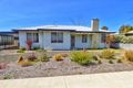 Property photo of 32 Edinburgh Road Edenhope VIC 3318