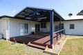 Property photo of 32 Edinburgh Road Edenhope VIC 3318