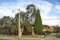 Property photo of 19/20-24 St Johns Road Cabramatta NSW 2166