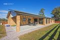 Property photo of 38 Upper Natone Road Natone TAS 7321
