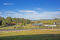 Property photo of 38 Upper Natone Road Natone TAS 7321