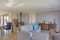 Property photo of 38 Upper Natone Road Natone TAS 7321