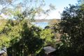 Property photo of 10 Loombah Street Bilgola Plateau NSW 2107