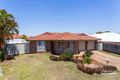 Property photo of 19 Marianne Street Victoria Point QLD 4165