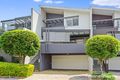 Property photo of 39 Edgewood Crescent Cabarita NSW 2137