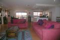 Property photo of 10 Edwards Road Jackass Flat VIC 3556