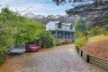 Property photo of 5 Pulpit Hill Road Katoomba NSW 2780